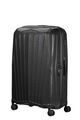 MAJOR-LITE SPINNER 77 CM  hi-res | Samsonite