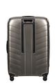 ATTRIX SPINNER 81 CM  hi-res | Samsonite