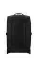 ECODIVER DUFFLE/WH 67/24  hi-res | Samsonite