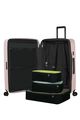 RESTACKD SPINNER 75/28 EXP  hi-res | Samsonite