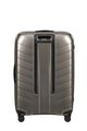 ATTRIX SPINNER 75 CM  hi-res | Samsonite