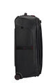 ECODIVER DUFFLE/WH 79/29  hi-res | Samsonite