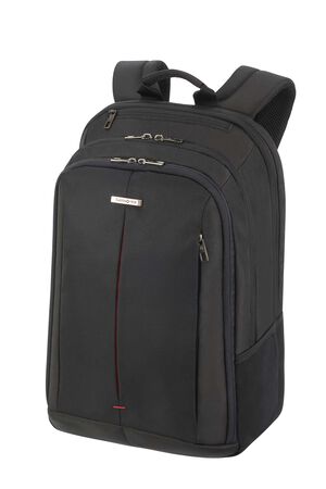 GUARDIT 2 LAPT.BACKPACK L 17.3"  hi-res | Samsonite