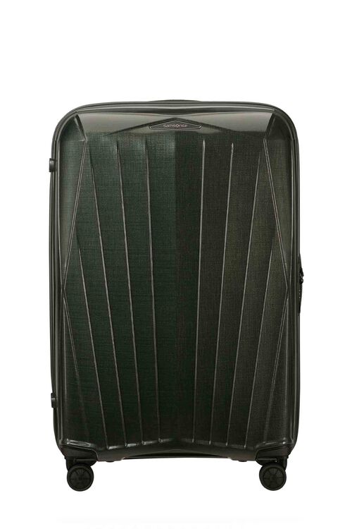 MAJOR-LITE SPINNER 77 CM  hi-res | Samsonite