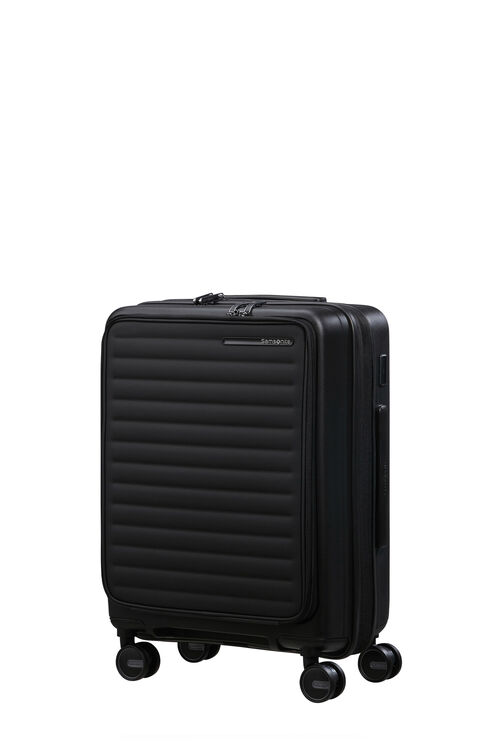 RESTACKD SP. 55/20 EXP EASY ACCESS  hi-res | Samsonite