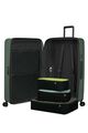 RESTACKD SPINNER 81/30 EXP  hi-res | Samsonite