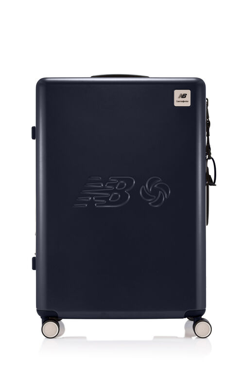 NB | Samsonite SPINNER 75 CM EXP V2  hi-res | Samsonite