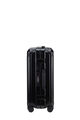 BOSS | SAMSONITE LITE-BOX ALU SPINNER 55 CM  hi-res | Samsonite