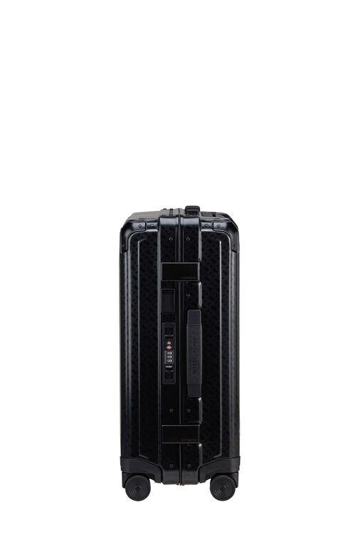 BOSS | SAMSONITE LITE-BOX ALU SPINNER 55 CM  hi-res | Samsonite