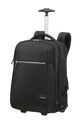 LITEPOINT LAPT. BACKPACK/WH 17.3"  hi-res | Samsonite