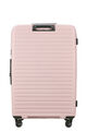 RESTACKD SPINNER 81/30 EXP  hi-res | Samsonite