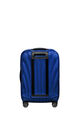 C-LITE SPINNER 55 CM EXP  hi-res | Samsonite