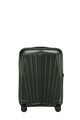 MAJOR-LITE SPINNER 55 CM EXP  hi-res | Samsonite