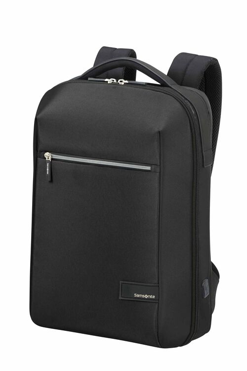 Samsonite Litepoint Laptop Backpack 15.6