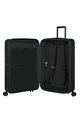 RESTACKD SPINNER 75/28 EXP  hi-res | Samsonite