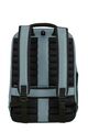 STACKD BIZ LAPTOP BACKPACK 15.6"  hi-res | Samsonite