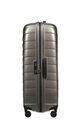 ATTRIX SPINNER 81 CM  hi-res | Samsonite