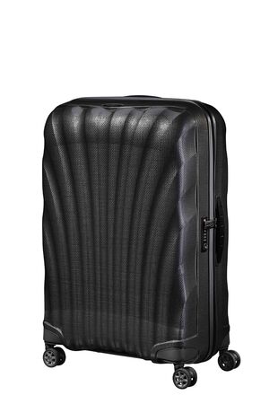 C-LITE SPINNER 75 CM  hi-res | Samsonite