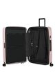 RESTACKD SPINNER 75/28 EXP  hi-res | Samsonite