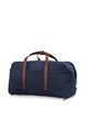 VIRTUOSA Wheeled Duffel  hi-res | Samsonite