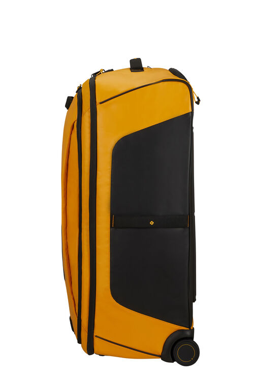 ECODIVER DUFFLE/WH 79/29  hi-res | Samsonite