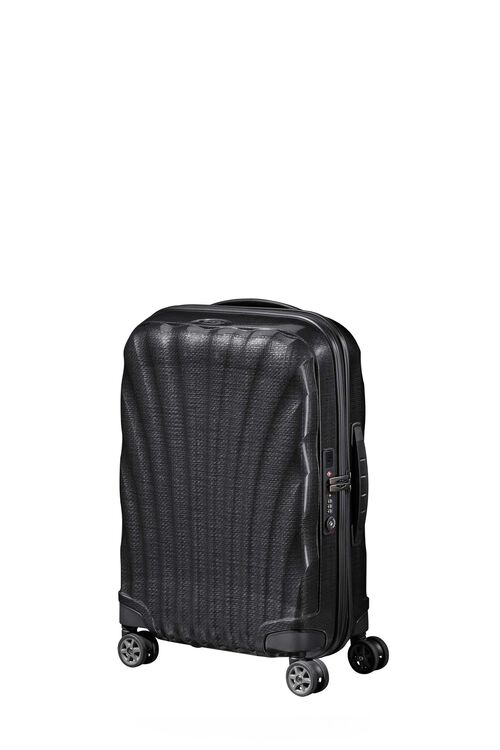 C-LITE SPINNER 55 CM EXP  hi-res | Samsonite