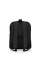 PACKING ACCESSORIES FOLDABLE BACKPACK ANTIMICROBIAL  hi-res | Samsonite