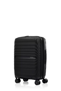 OCTOLITE NEO SPINNER 55/20 EXP  hi-res | Samsonite