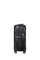 C-LITE SPINNER 55 CM EXP  hi-res | Samsonite