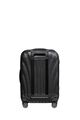 C-LITE SPINNER 55 CM EXP  hi-res | Samsonite