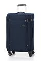 CITY RHYTHM SPINNER 71 CM EXP  hi-res | Samsonite