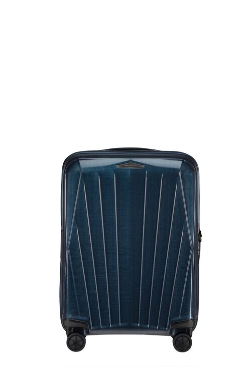 MAJOR-LITE SPINNER 55 CM EXP  hi-res | Samsonite