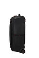 ECODIVER DUFFLE/WH 67/24  hi-res | Samsonite