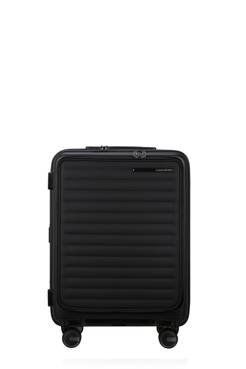 RESTACKD SP. 55/20 EXP EASY ACCESS  hi-res | Samsonite