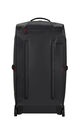 ECODIVER DUFFLE/WH 79/29  hi-res | Samsonite