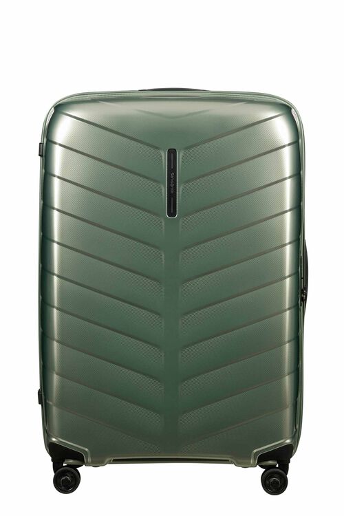 ATTRIX SPINNER 81 CM  hi-res | Samsonite