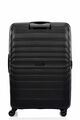 OCTOLITE NEO SPINNER 81/30 EXP  hi-res | Samsonite