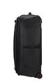 ECODIVER DUFFLE/WH 79/29  hi-res | Samsonite