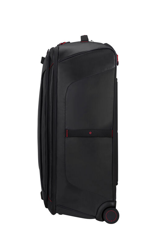 ECODIVER DUFFLE/WH 79/29  hi-res | Samsonite