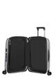 PROXIS™ SPINNER 55 CM EXP  hi-res | Samsonite