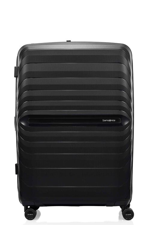 OCTOLITE NEO SPINNER 81/30 EXP  hi-res | Samsonite