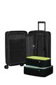 RESTACKD SP. 55/20 EXP EASY ACCESS  hi-res | Samsonite