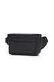 TRAVEL ESSENTIALS SHOULDER WAISTBAG ANTIMICROBIAL  hi-res | Samsonite