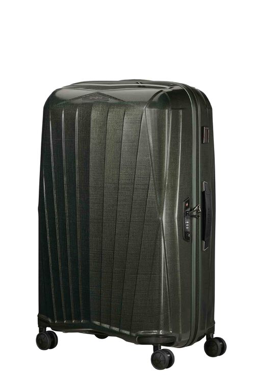 MAJOR-LITE SPINNER 77 CM  hi-res | Samsonite