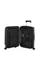 UPSCAPE SP.55/20 EXP EASY ACCESS  hi-res | Samsonite