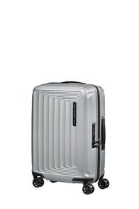 NUON SPINNER 55 CM EXP  hi-res | Samsonite