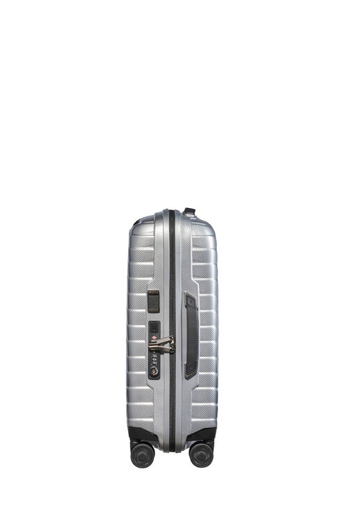 PROXIS™ SPINNER 55 CM EXP  hi-res | Samsonite