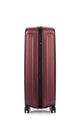 NUON SPINNER 81/30 EXP  hi-res | Samsonite