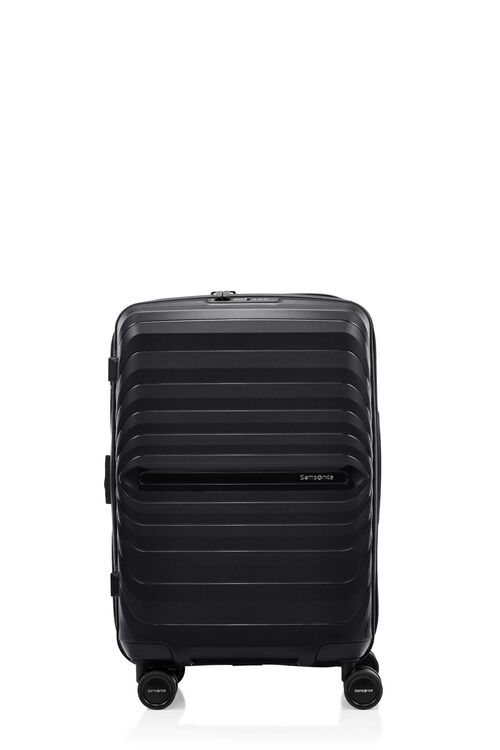 OCTOLITE NEO SPINNER 55/20 EXP  hi-res | Samsonite