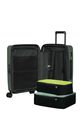 RESTACKD SP. 55/20 EXP EASY ACCESS  hi-res | Samsonite